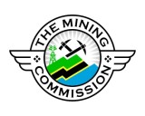 https://www.logocontest.com/public/logoimage/1558924942THE MINING COMMISSION5.jpg